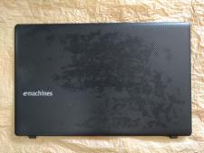 Кришка матриці Emachines E732 №2